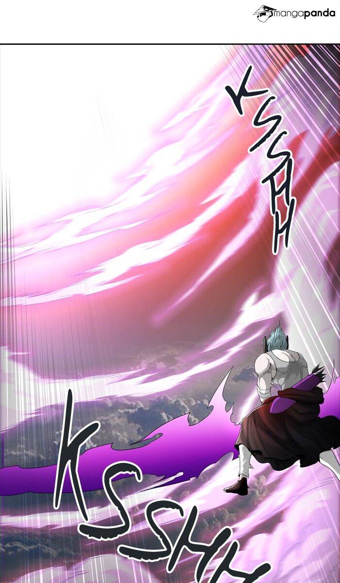 Tower of God Chapter 448 image 056